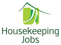 HOUSEKEEPINGJOBS